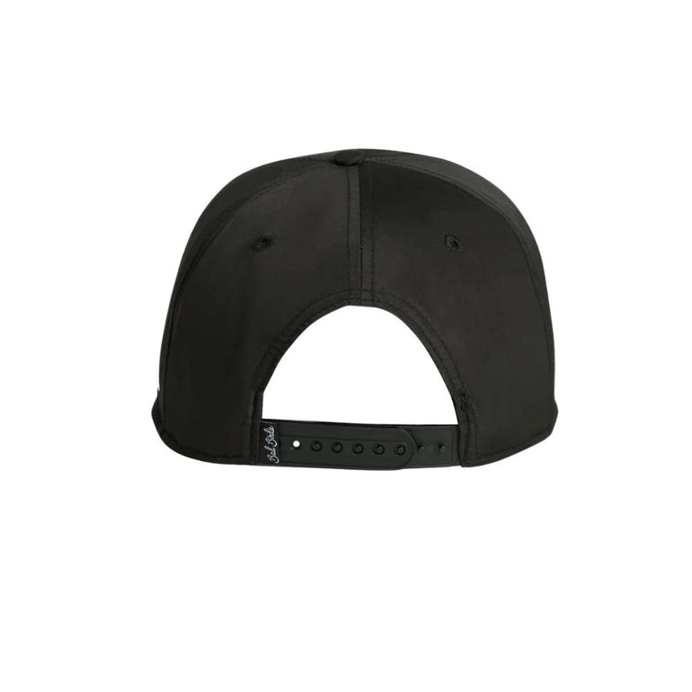 Bad Birdie Minnesota Rope Hat