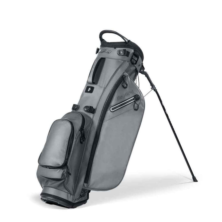 Bag Boy ZTF Stand Bag 2023