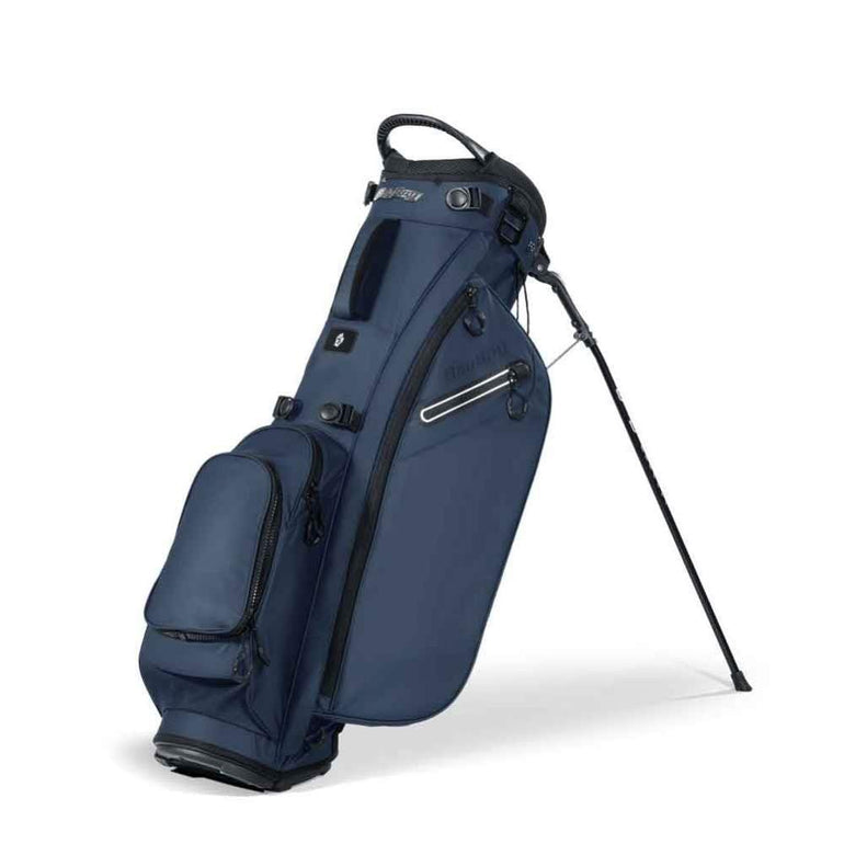 Bag Boy ZTF Stand Bag 2023