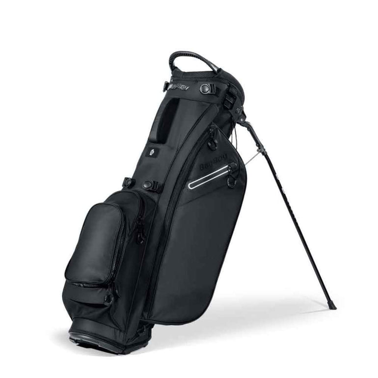 Bag Boy ZTF Stand Bag 2023