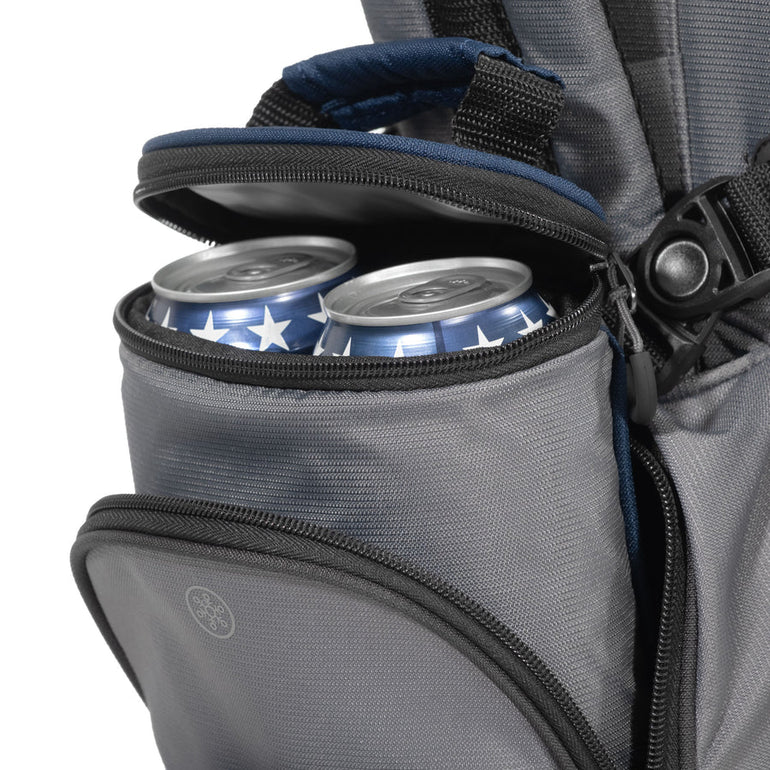 Bag Boy Chiller Pro Hybrid Stand Bag