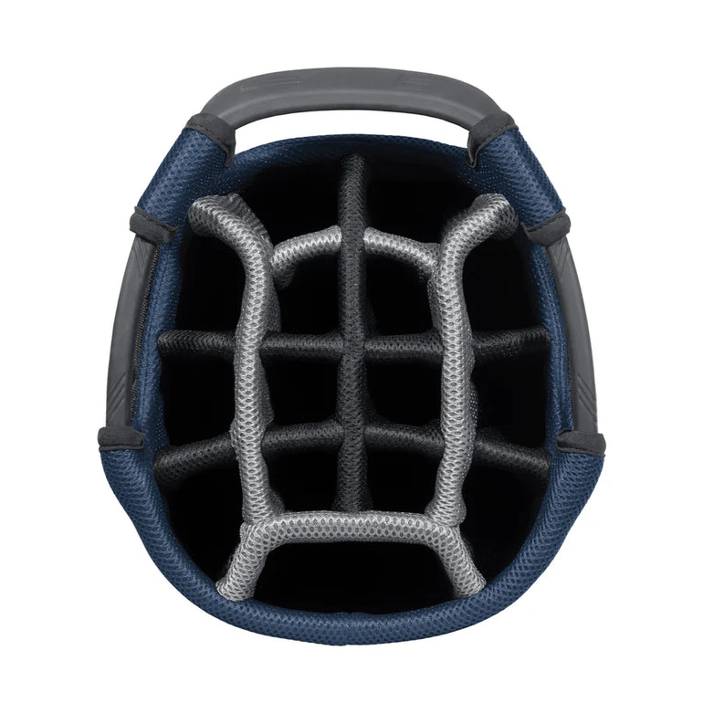 Bag Boy Chiller Pro Hybrid Stand Bag