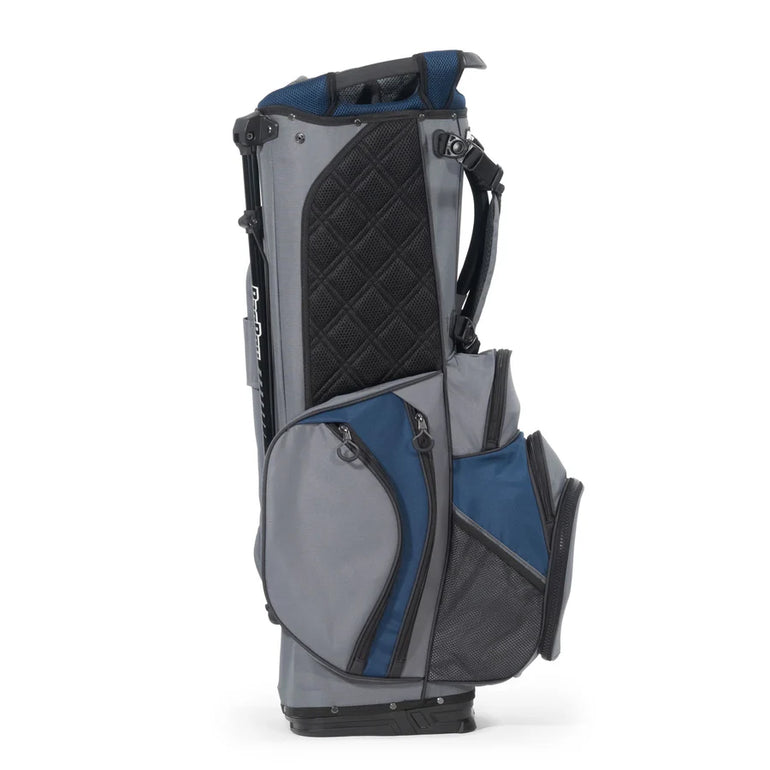 Bag Boy Chiller Pro 14-Way Cart Bag
