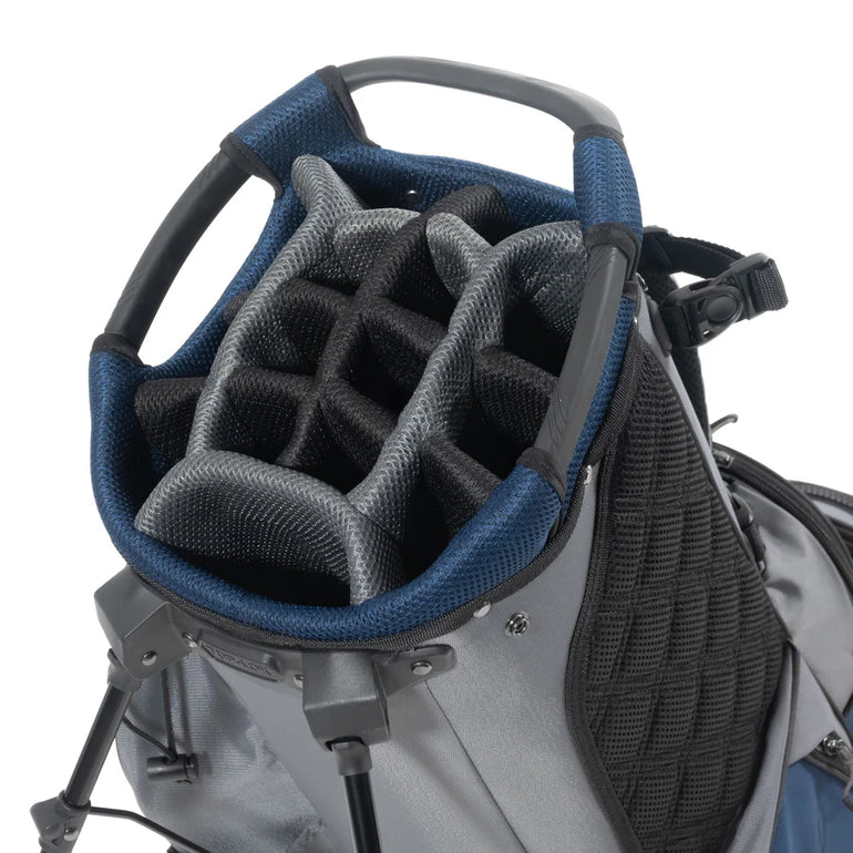 Bag Boy Chiller Pro 14-Way Cart Bag