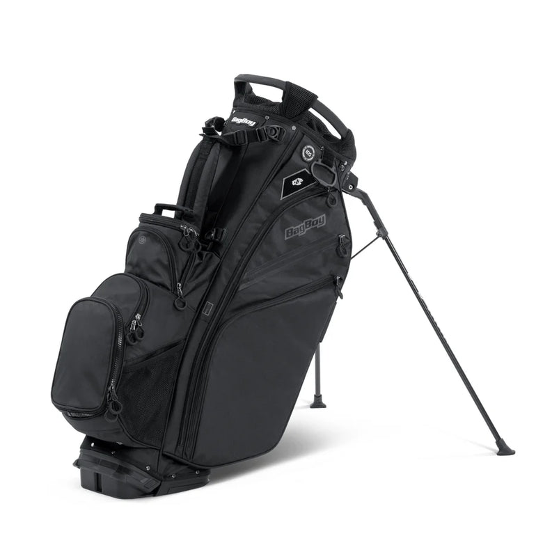 Bag Boy Chiller Pro Hybrid Stand Bag
