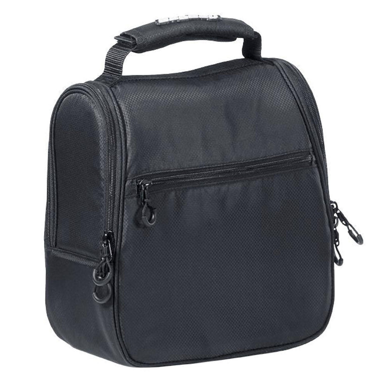 Bag Boy Cart Insulated Cooler Bag