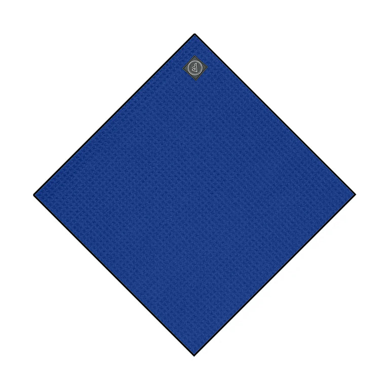 Devant Magnet Golf Towel