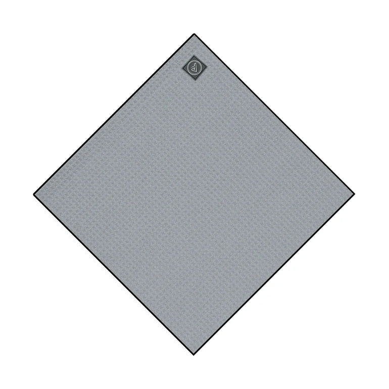 Devant Magnet Golf Towel