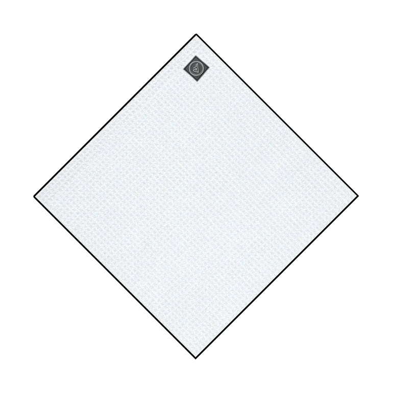 Devant Magnet Golf Towel