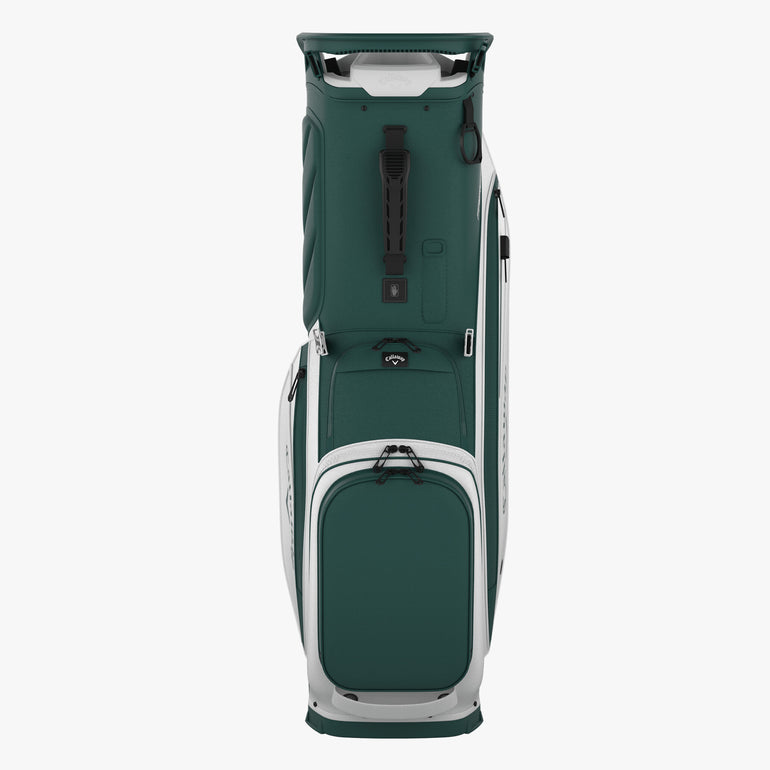 Callaway Fairway 14 Stand Bag