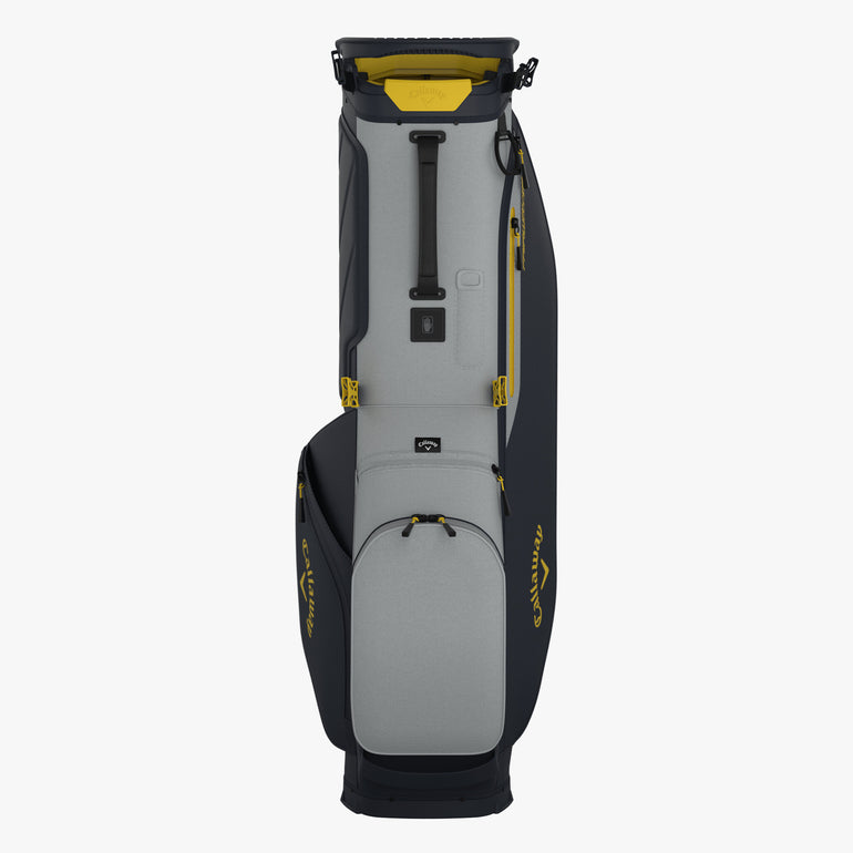 Callaway Fairway C Stand Bag