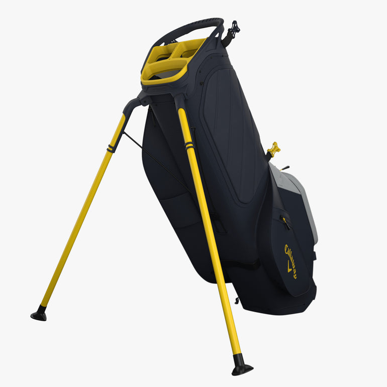 Callaway Fairway C Stand Bag