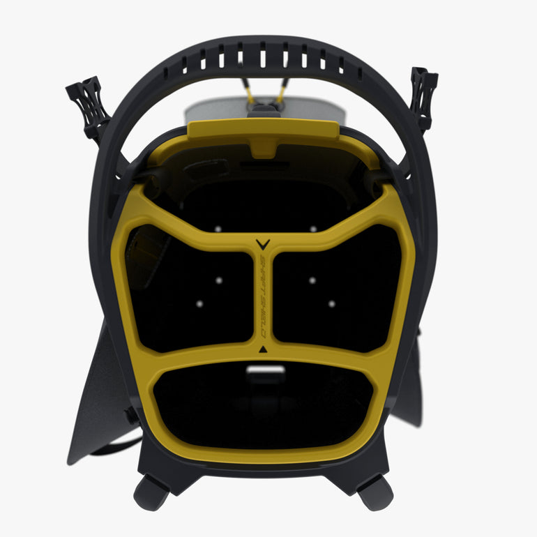 Callaway Fairway C Stand Bag