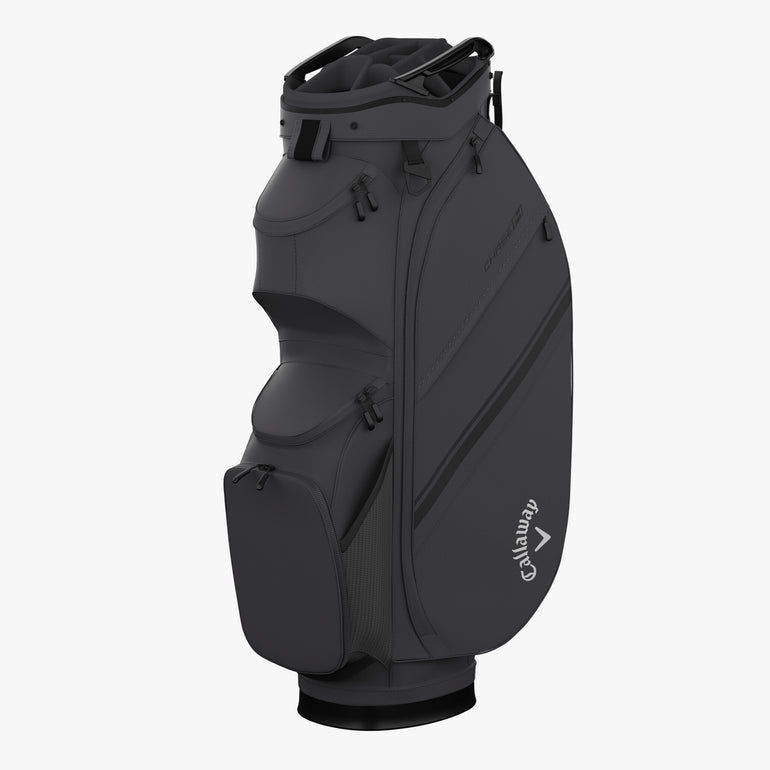 Callaway Chase 14 Cart Bag