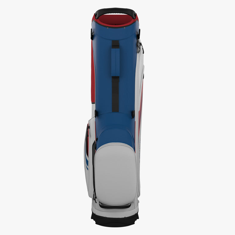 Callaway Chase Stand Bag