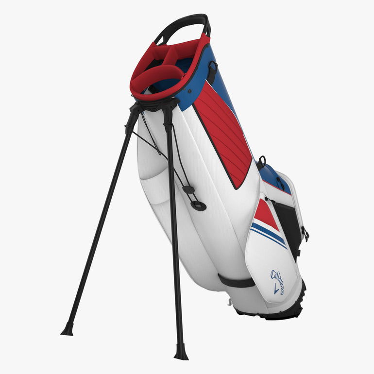Callaway Chase Stand Bag