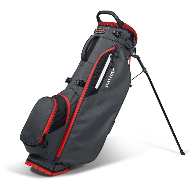 Datrek Carry Lite Stand Bag 2022