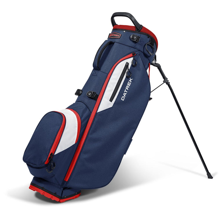 Datrek Carry Lite Stand Bag 2022