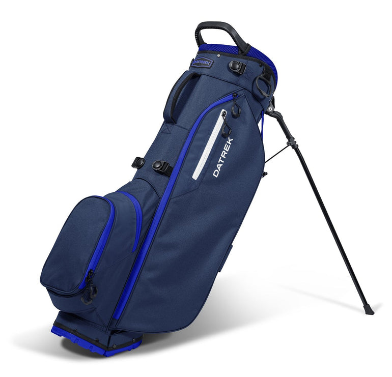 Datrek Carry Lite Stand Bag 2022