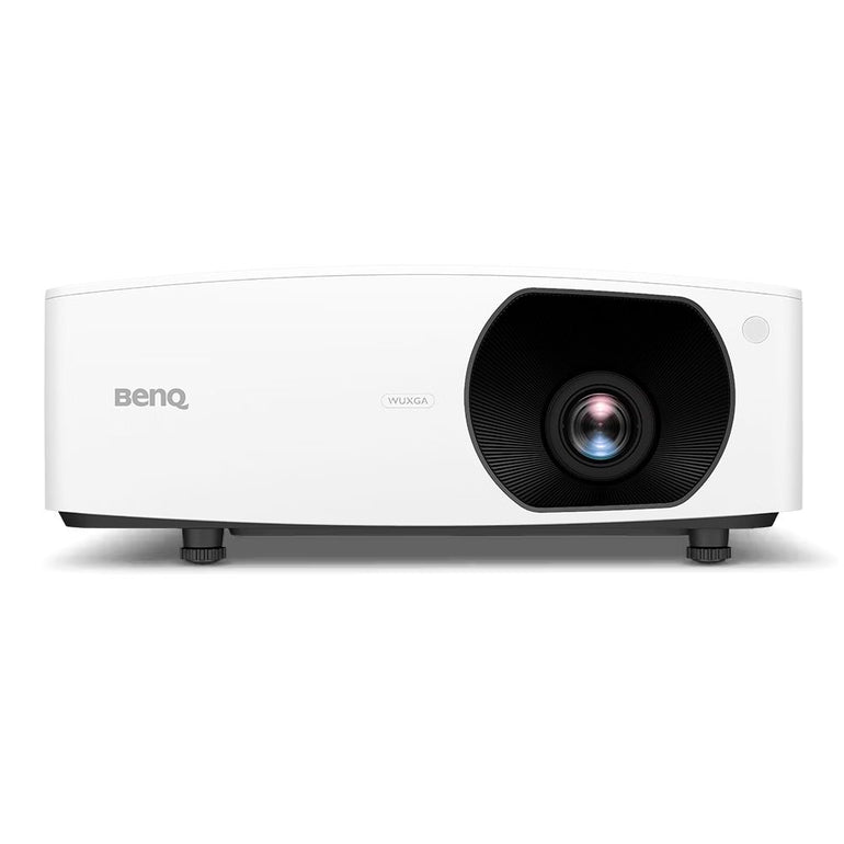 BenQ LU710 Golf Simulator Projector