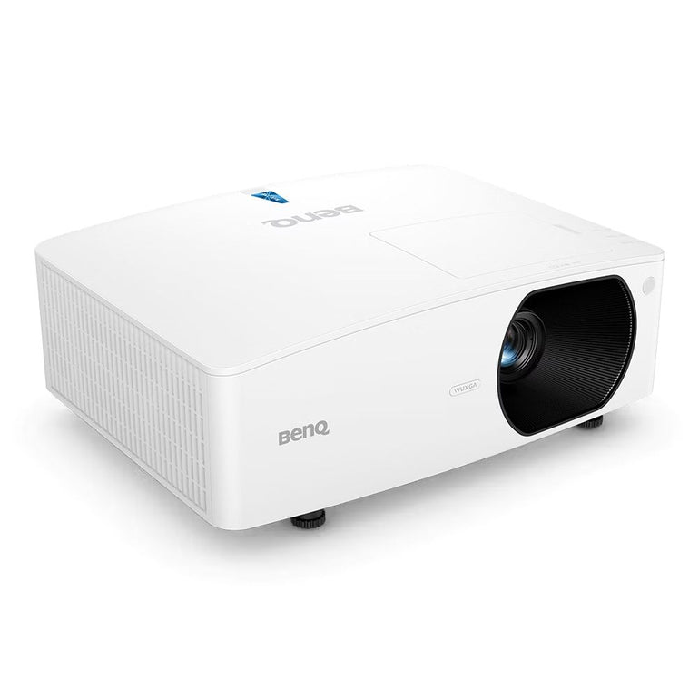 BenQ LU710 Golf Simulator Projector