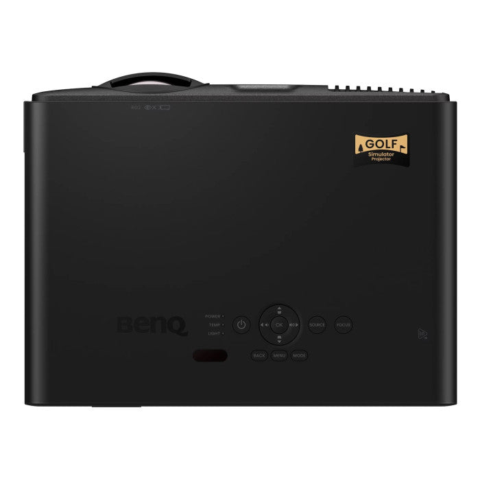 BenQ AK700ST 4K Golf Simulator Projector