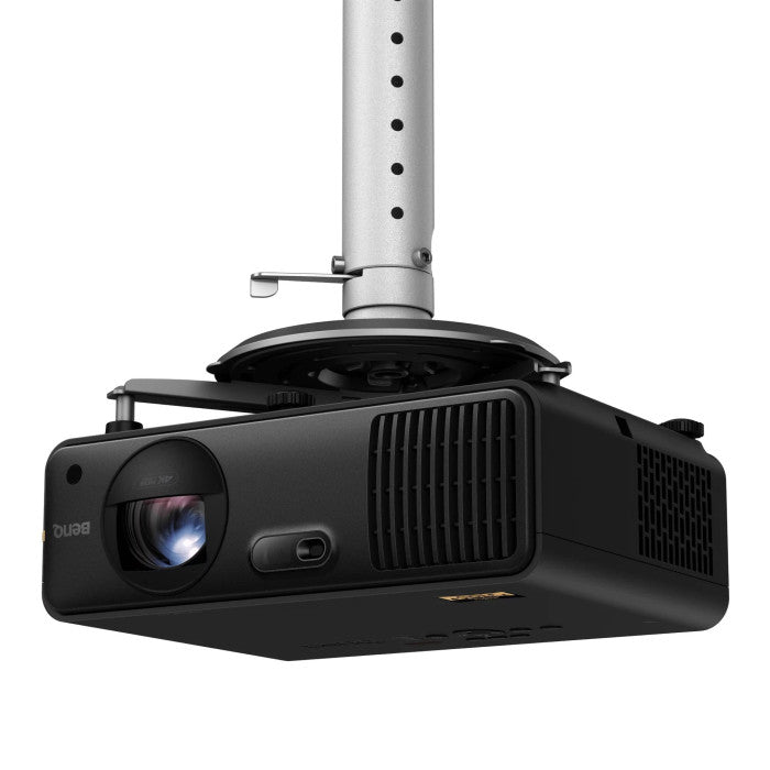 BenQ AK700ST 4K Golf Simulator Projector