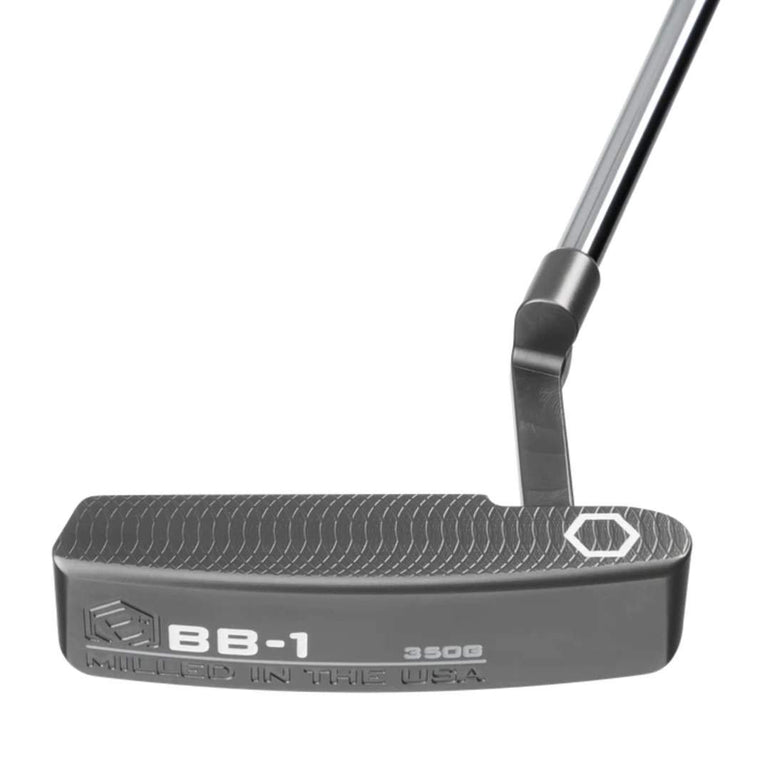 Bettinardi BB1 Flow Putter 22