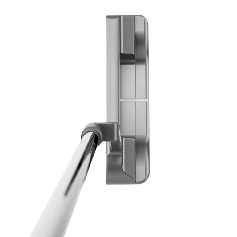 Bettinardi BB1 Flow Putter 22