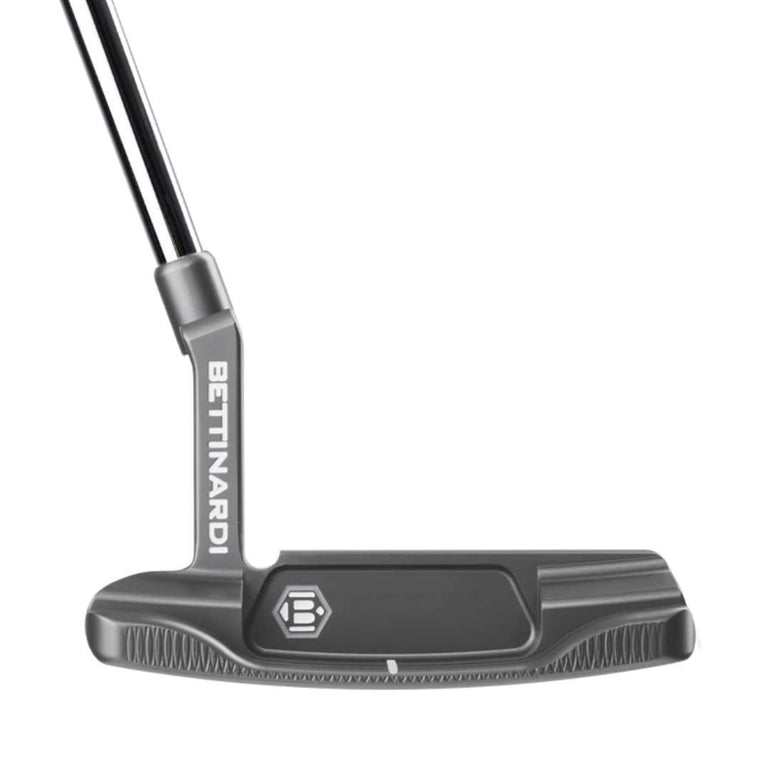 Bettinardi BB1 Flow Putter 22