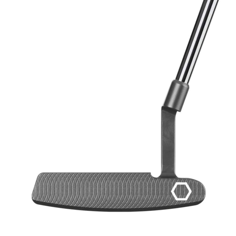 Bettinardi BB1 Flow Putter 22