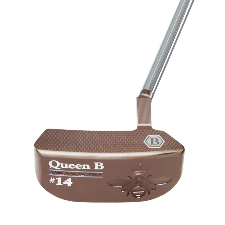 Bettinardi Queen B 14 Putter 23