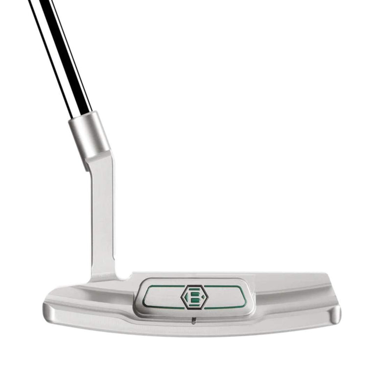 Bettinardi Studio Stock 14 Putter 23