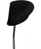 Stealth HSCM Oversize Putter Cover - Black