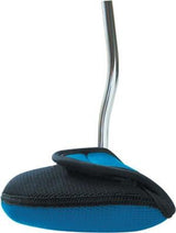 Stealth HSCM Oversize Putter Cover - Blue