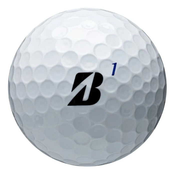 Bridgestone Tour B XS Mindset Golf Balls 2024