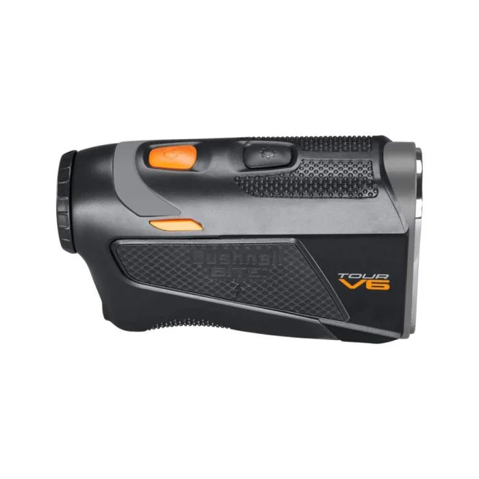 Bushnell Tour V6 Rangefinder Patriot Pack