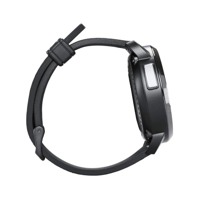 Bushnell Ion Elite GPS Golf Watch