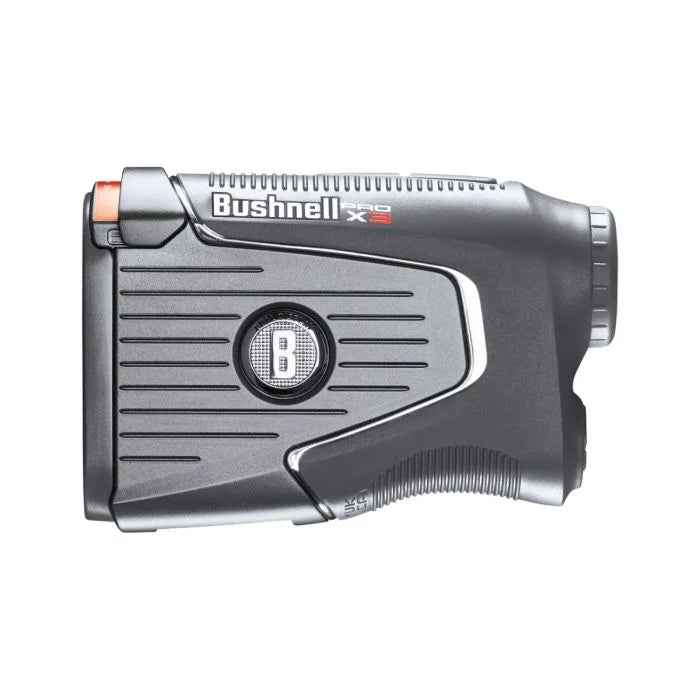 Bushnell Pro X3 Laser Rangefinder