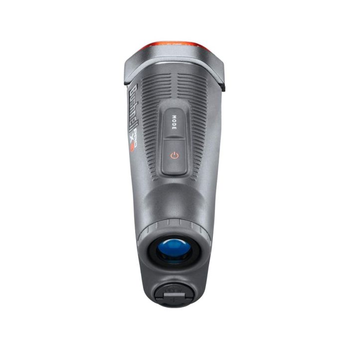 Bushnell Pro X3 Laser Rangefinder
