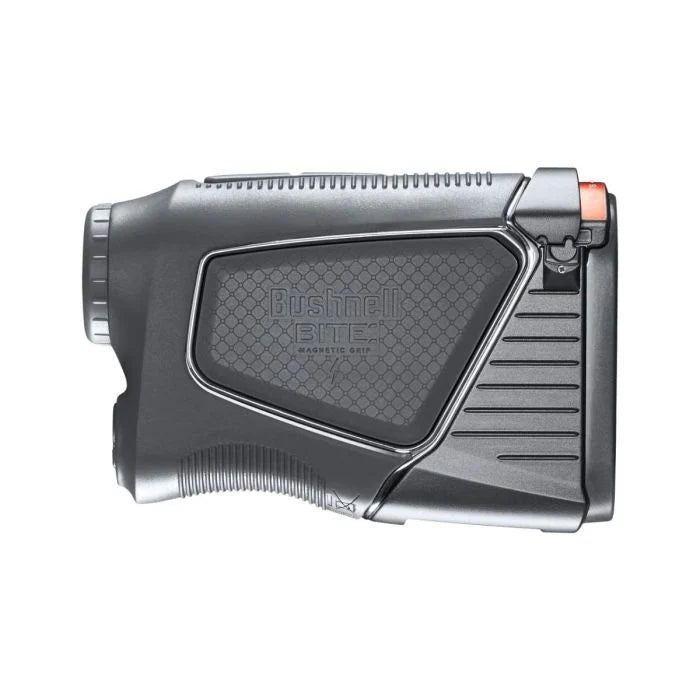 Bushnell Pro X3 Laser Rangefinder