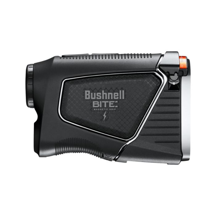 Bushnell Token Bushnell Golf | Rangefinders, GPS & Performance Tech – Austad's Golf