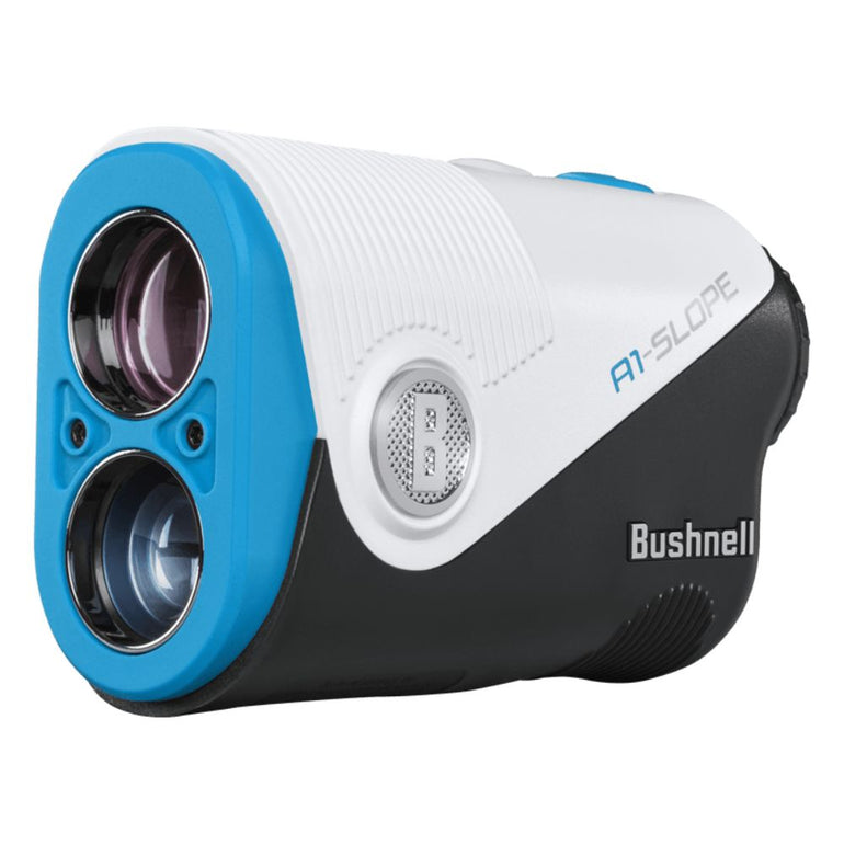 Bushnell A1-Slope Golf Rangefinder