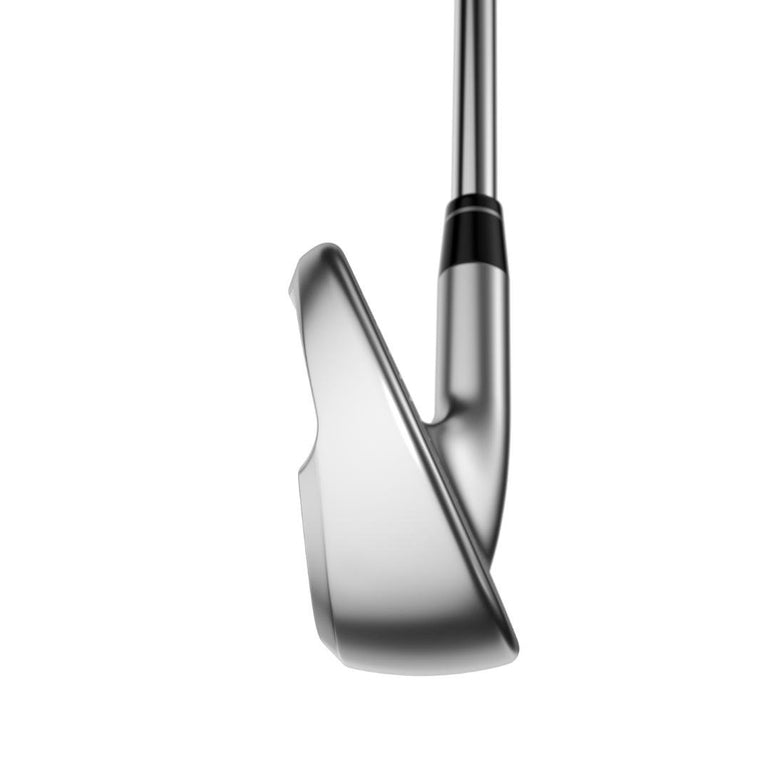 CUSTOM Callaway Apex Ai200 Irons