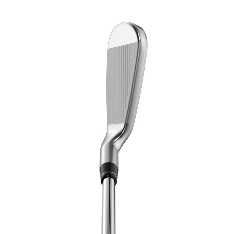 CUSTOM Callaway Apex Ai300 Irons