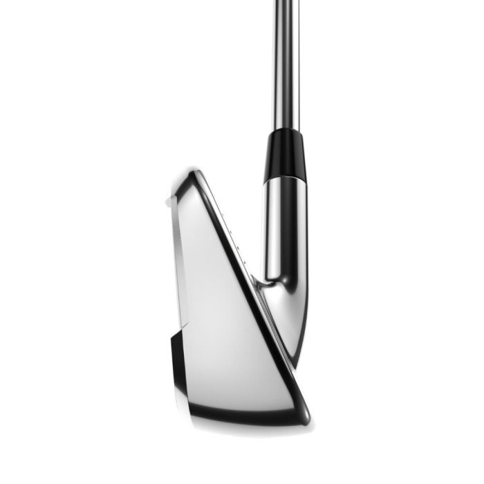 CUSTOM Callaway Elyte Max Fast Irons