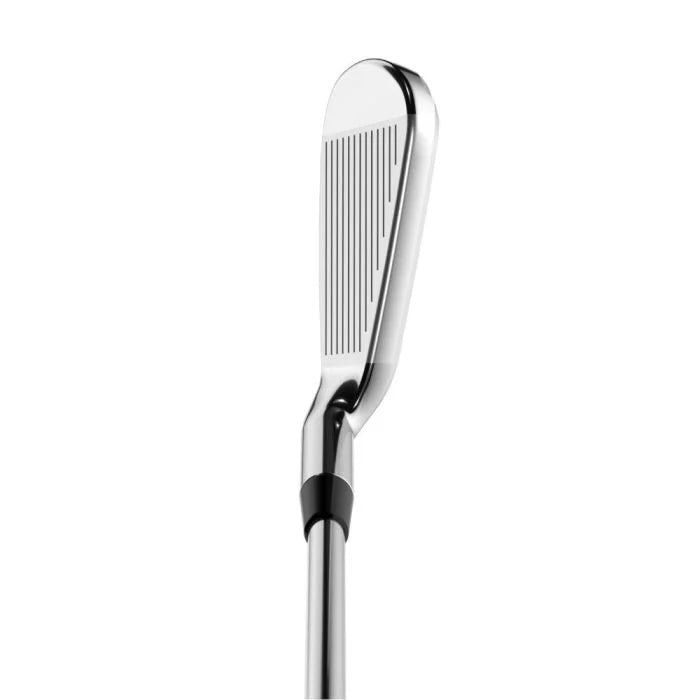 CUSTOM Callaway Elyte X Irons