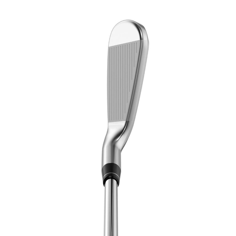 Callaway Apex Ai 200 Iron Set