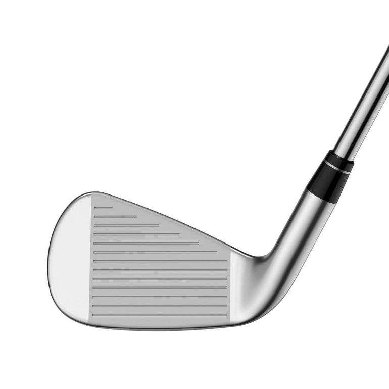 Callaway Apex Ai 200 Iron Set