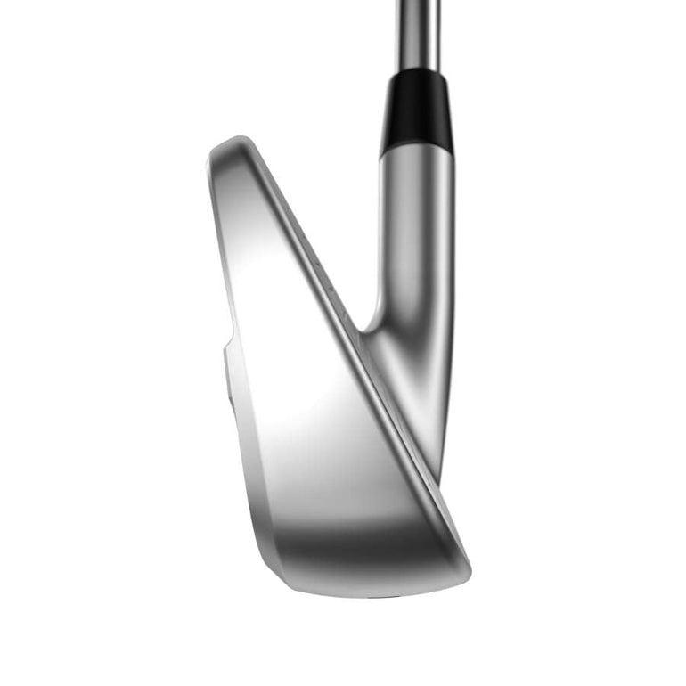 Callaway Apex Pro 24 Iron Set